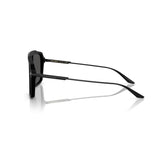 Dolce & Gabbana Dg4477 25258756 Matte Black