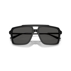 Dolce & Gabbana Dg4477 25258756 Matte Black
