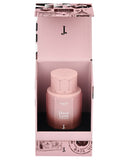 J. Janan Dolce Latte