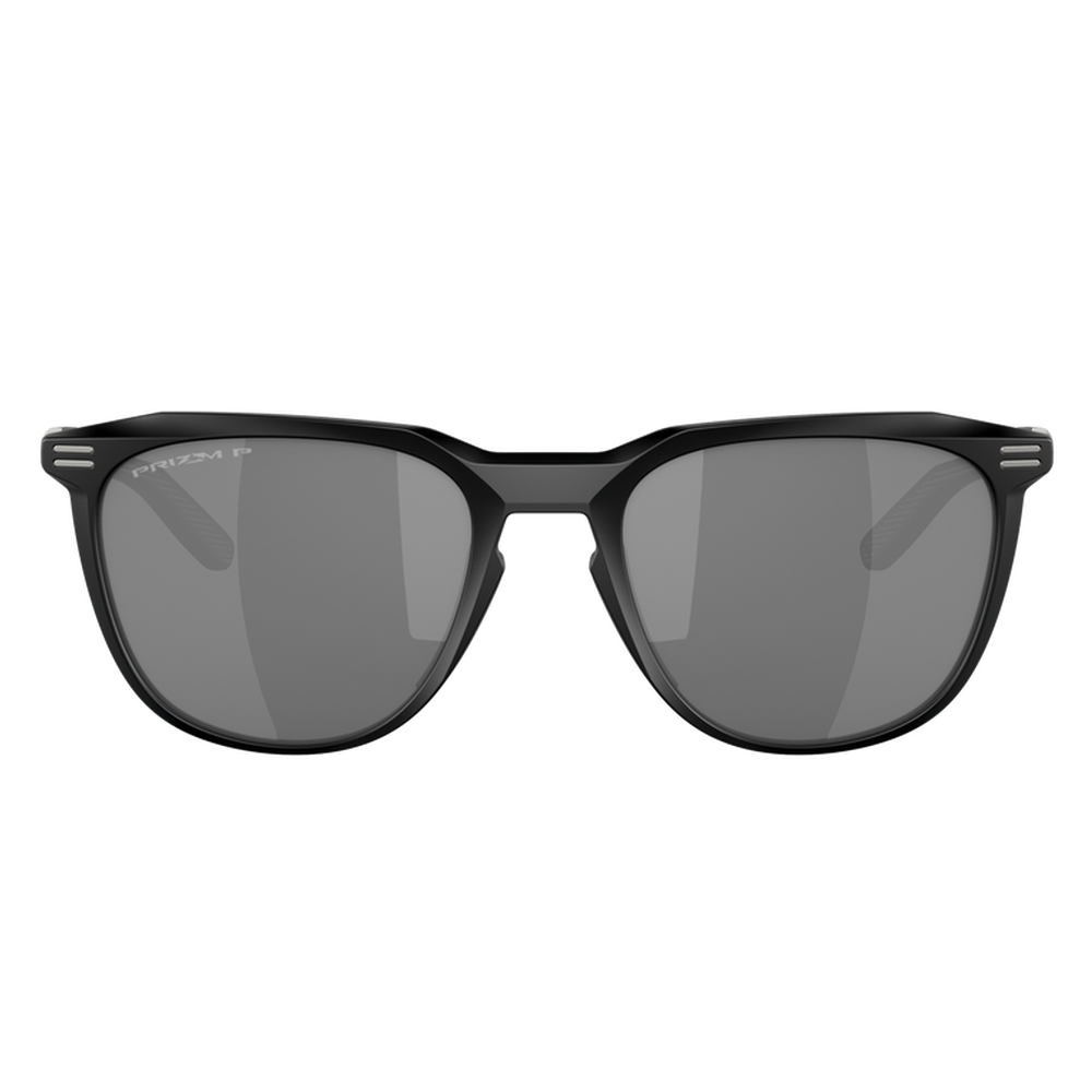 Oakley Thurso Mens Sunglasses In Black