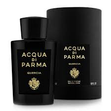 Acqua Di Parma Signature Quercia Edp