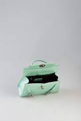 Sissyboy Bg819 Ladies Carny Extra Mini Bag Mint Green