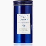 Acqua Di Parma Bm Arancia Powder Soap