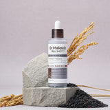 Dr. Melaxin Exfoliating Black Rice Peel Shot