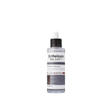 Dr. Melaxin Exfoliating Black Rice Peel Shot