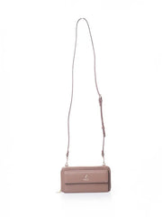 Polo Lyon Phone Sling Taupe