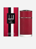 Dunhill 2022 Hol 100-30 90Sg Icon Racing Red