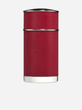 Dunhill 2022 Hol 100-30 90Sg Icon Racing Red