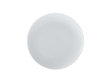 Maxwell & Williams White Basics Diamond Side Plate 18cm