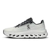 On Mens Cloudtilt Shoes In Black Ivory