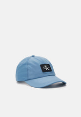 Calvin Klein K5117960 Ck Expand Cap Light Blue