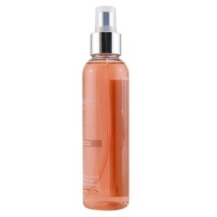 Millefiori Milano Natural Room Spray Almond Blush