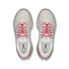 On Womens Cloudrunner 3.0 Shoes In Oyster