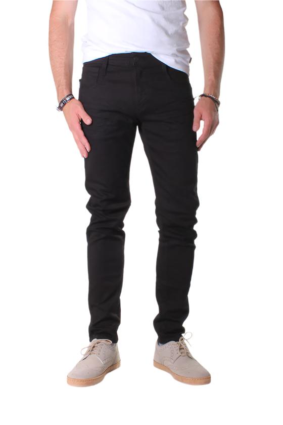 Replay M914Y 85B 010 Jean Black