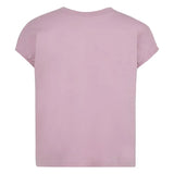 Converse 0038650 Kids Cvng Relaxed Pocket Knit Tee