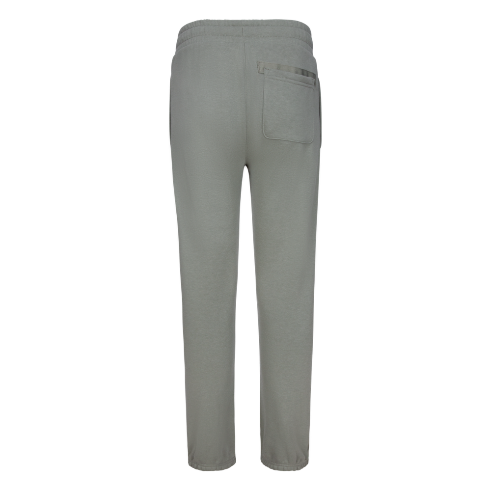 Converse Boys Relaxed Fit Jogger Pants In Lt Field Surplus
