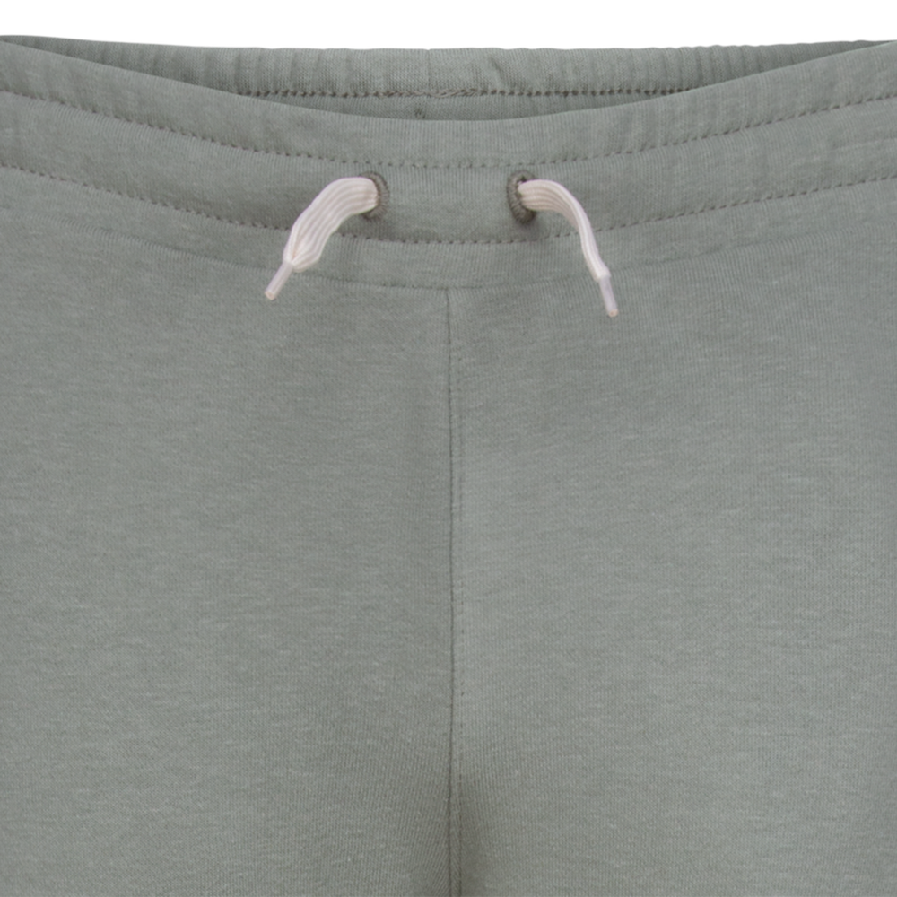 Converse Boys Relaxed Fit Jogger Pants In Lt Field Surplus