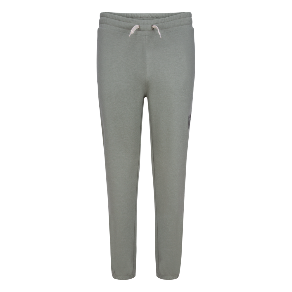 Converse Boys Relaxed Fit Jogger Pants In Lt Field Surplus