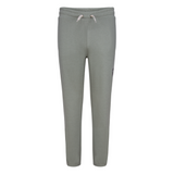 Converse Boys Relaxed Fit Jogger Pants In Lt Field Surplus