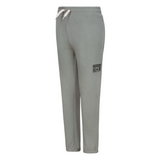 Converse Boys Relaxed Fit Jogger Pants In Lt Field Surplus