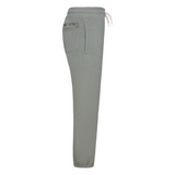 Converse Boys Relaxed Fit Jogger Pants In Lt Field Surplus