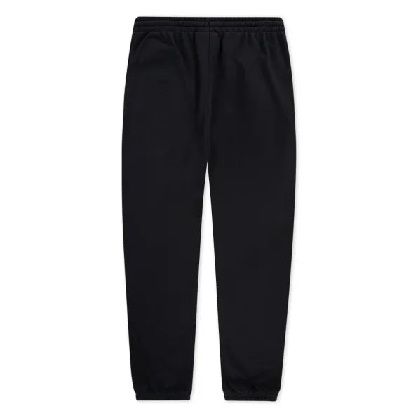 Converse Boys Dissected Trackpant In Black