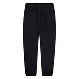 Converse Boys Dissected Trackpant In Black