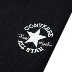 Converse Boys Dissected Trackpant In Black