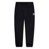 Converse Boys Dissected Trackpant In Black