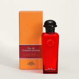 Hermès Eau de Rhubarbe Écarlate Cologne For Men