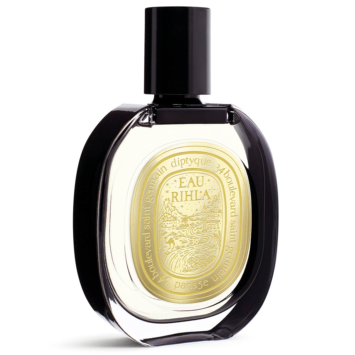 Diptyque Eau De Parfum Unisex Fragrance