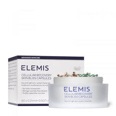 Elemis Skin Bliss Capsules