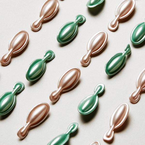 Elemis Skin Bliss Capsules