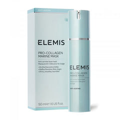 ELEMIS Pro-Collagen Marine Mask