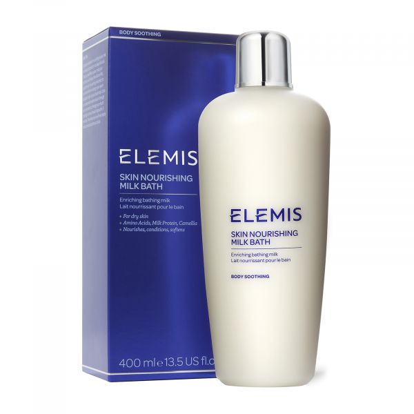 Elemis Skin Nourishing Milk Bath