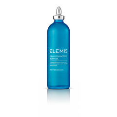 Elemis Cellutox Active Body Oil
