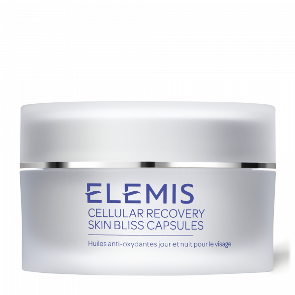 Elemis Skin Bliss Capsules