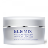 Elemis Skin Bliss Capsules