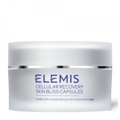 Elemis Skin Bliss Capsules