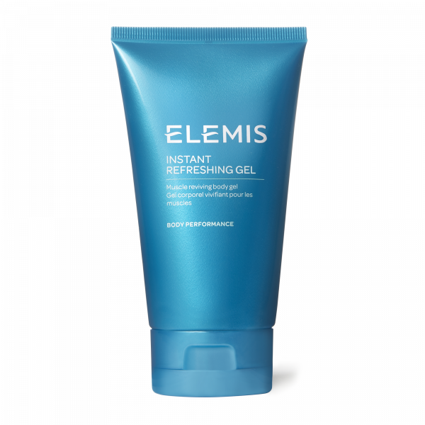 Elemis Instant Refreshing Gel