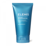 Elemis Instant Refreshing Gel