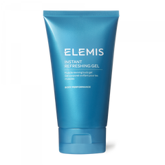 Elemis Instant Refreshing Gel