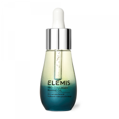 ELEMIS Pro-Collagen Marine Oil