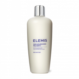 Elemis Skin Nourishing Milk Bath