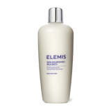 Elemis Skin Nourishing Milk Bath