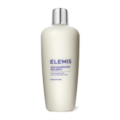 Elemis Skin Nourishing Milk Bath