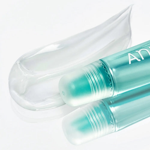 Anua Lip Balm