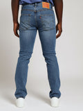 Levis Mens 511 Slim Terrible Claw Jean