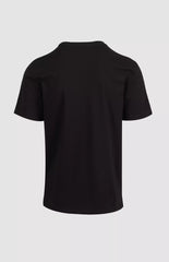 Pringle Adrian Golf Club T-Shirt Black