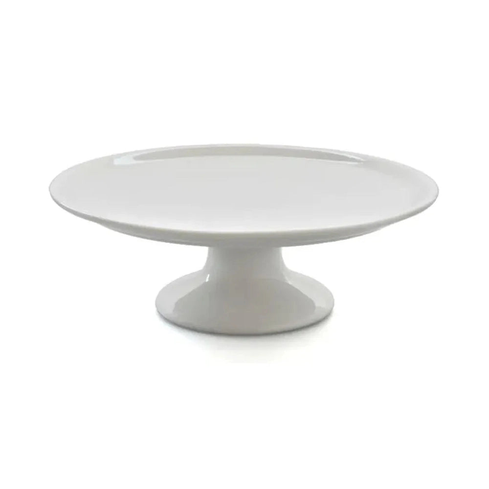 Eetrite Footed Cake Stand